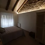 Casa Fente