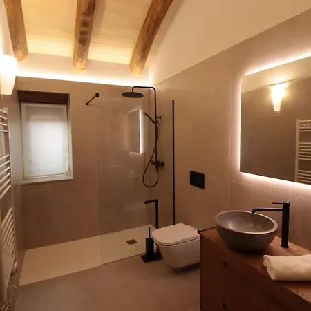 Casa Fente * Taboada