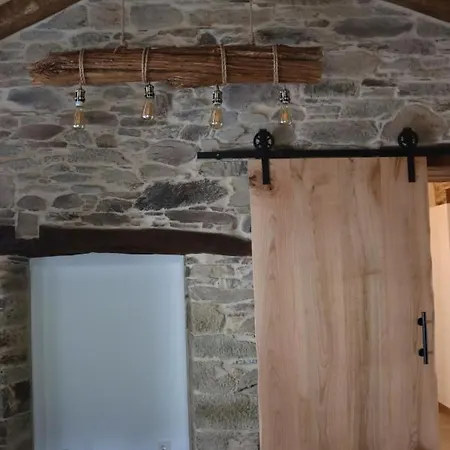 Casa Fente * Taboada