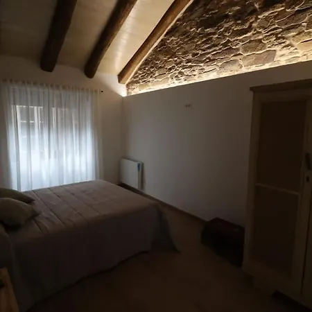 Casa Fente