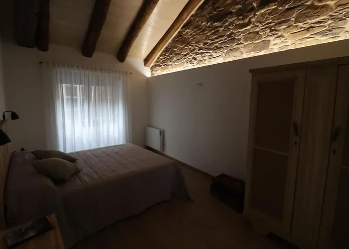 Casa Fente